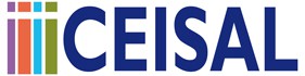 CEISAL