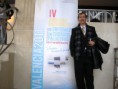 /album/fotogaleria-iv-jornadas-nacionales-de-enfermeria-en-cp-/a03julian-jpg/