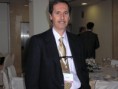 /album/fotogaleria-iv-jornadas-nacionales-de-enfermeria-en-cp-/a06julian-jpg/