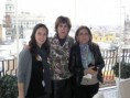/album/fotogaleria-iv-jornadas-nacionales-de-enfermeria-en-cp-/a09trio-jpg/